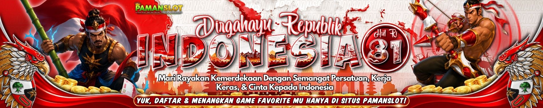 17 AGUSTUS 2026